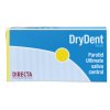 Directa AB - Drydent Parotid: