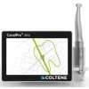 Coltene - CanalPro Jeni Endomotor Set with contra angle