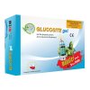 glucosite gel monster pack