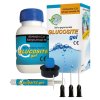 glucosite gel 50ml