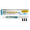 Cerkamed - Glucosite gel: