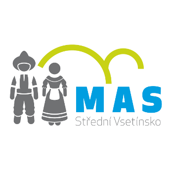 Rekonstrukce provozovny