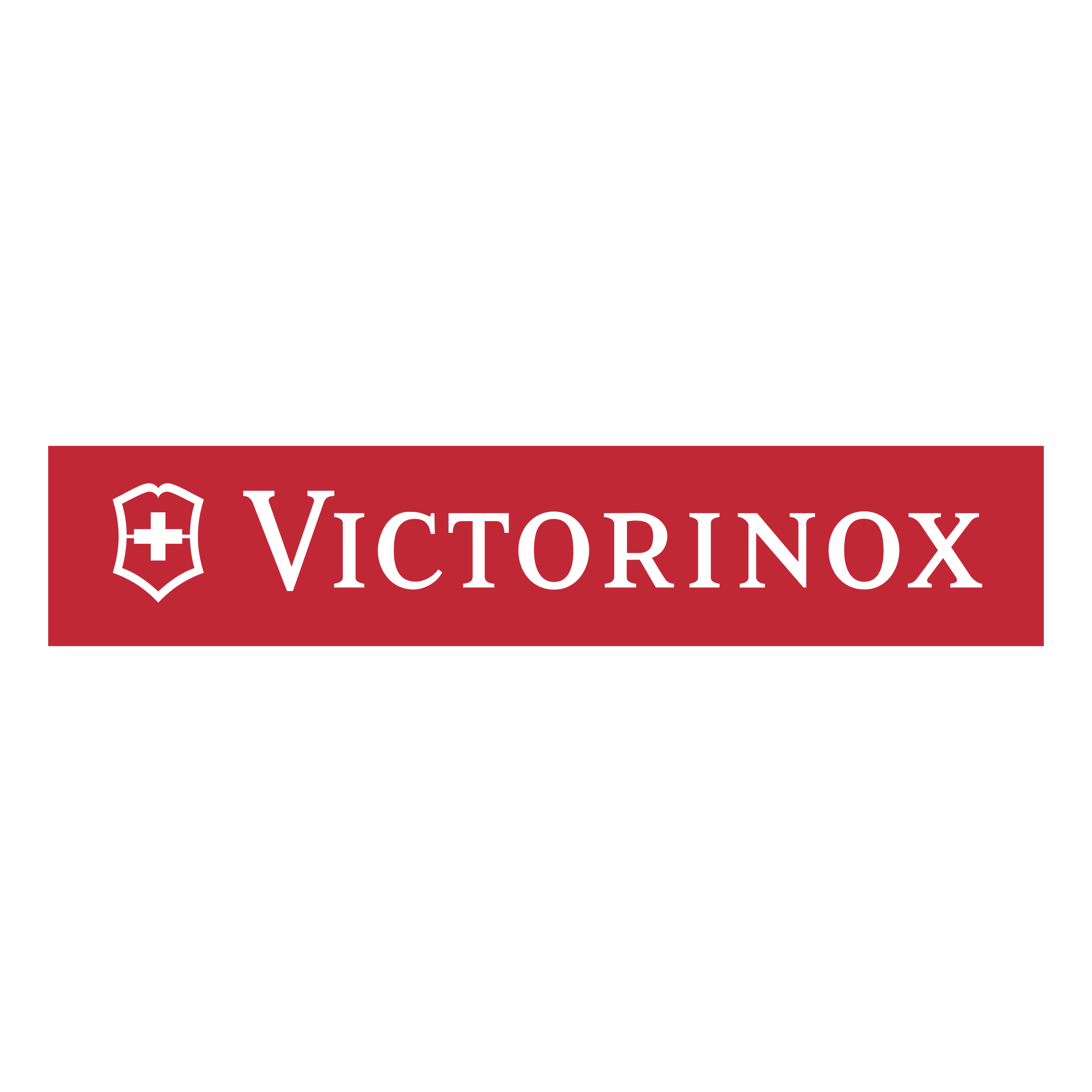 victorinox-1-logo-png-transparent