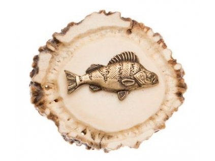 Okoun (parohové bolo růže)