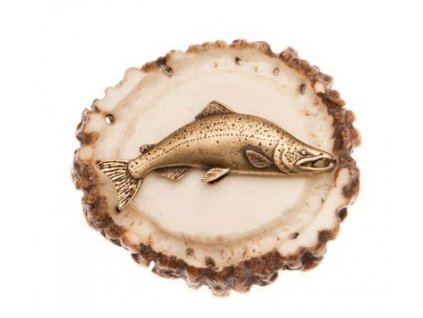 Losos (parohové bolo růže)