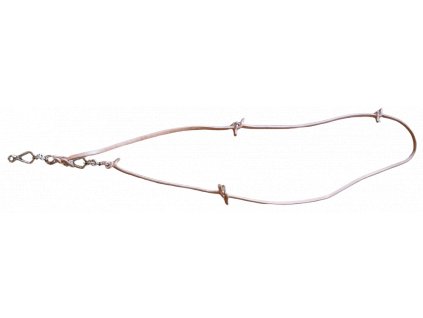 20230114 152632 removebg preview