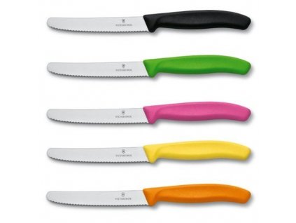 Kuchyňský nůž Victorinox 11 cm
