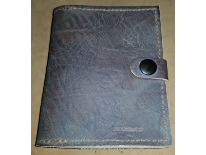 Obal na karty - výprodej