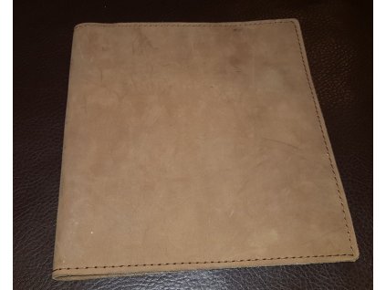 Obal na knihu - výprodej