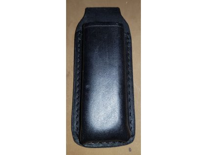 Pouzdro na zásobník otevřené - výprodej