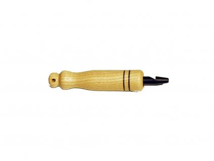 myškovačka - 2. jakost