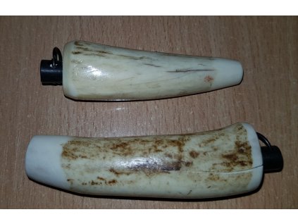 srnčí vábnička parohová - 2. jakost