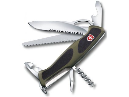victorinox 179