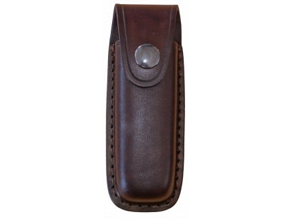 20230114 140652 removebg preview