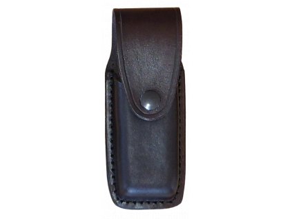 20230114 140808 removebg preview