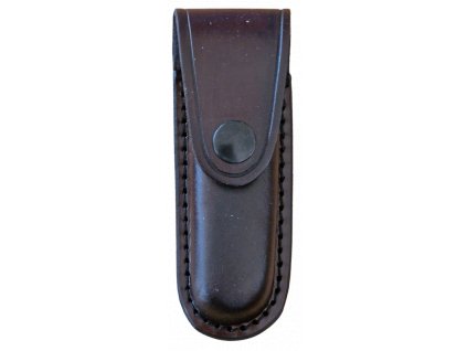 20230114 140702 removebg preview