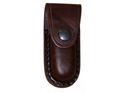 n10 removebg preview(1)