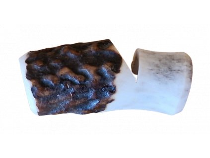 20230114 152013 removebg preview