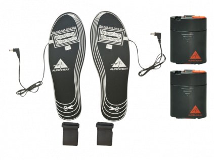 8537 alpenheat vyhroevanie obuvi ah5 4 removebg preview