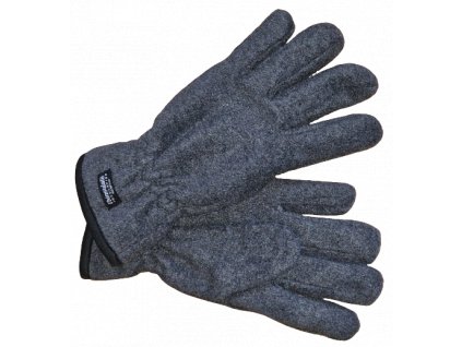 rukavice šedé removebg preview