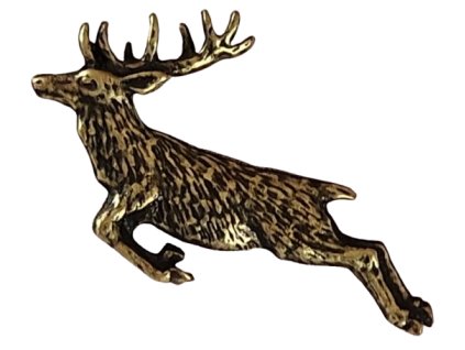 jelen ve skoku 1 removebg preview