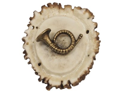 LP165 lesnice removebg preview