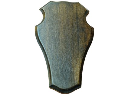 podložka pod trofeje a removebg preview