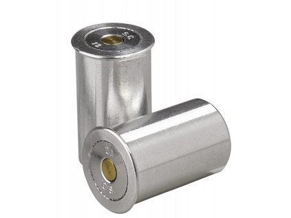 Screenshot 2025 11 14 at 21 49 41 vybíjecí náboj hliníkový pro brokovnice potreby lovecke