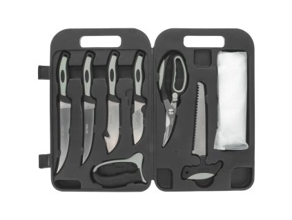 11597 1123120 OUTDOOR KIT OPEN