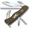 Zavírací nůž Victorinox Hunter 111 mm