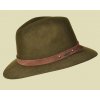 Myslivecký klobouk EDDY
