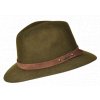 2472 1 myslivecky klobouk eddy removebg preview