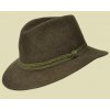 Myslivecký klobouk ERIK