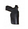 Pouzdro na pistoli CZ 75 P-09 Duty