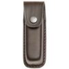 Pouzdro na zavírací nůž - Wenger/Victorinox 130 mm (nůž+pilka+párák)