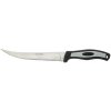 11597 1123120 BONING KNIFE