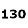 130