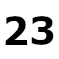 23