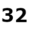 32