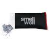 SmellWell active XL black rez