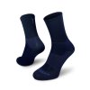 Ponožky Northman Proloq modrá