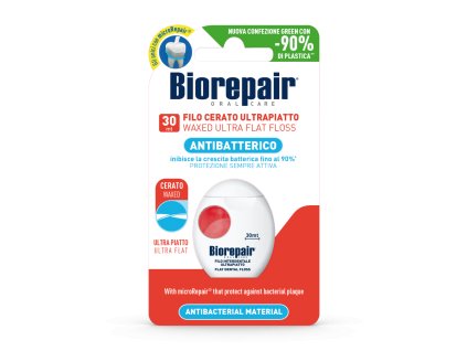 biorepair wax ultra flat 01