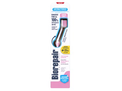 biorepair gums super soft 01