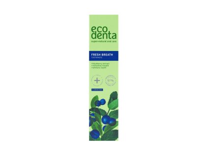 ecodenta fresh breath blueberry 01