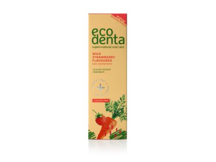 ecodenta strawberry kids 01