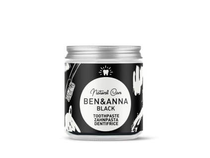ben anna black glass 01