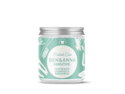 ben anna sensitive 01