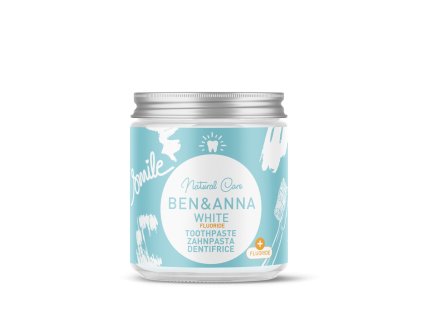 ben anna white fluorid 01