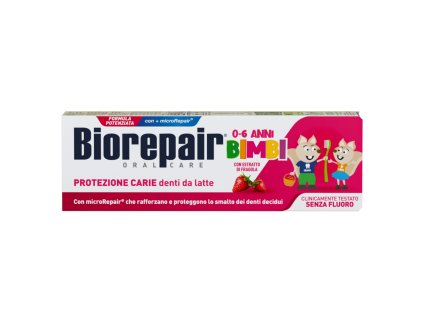 biorepair kids jahoda 01