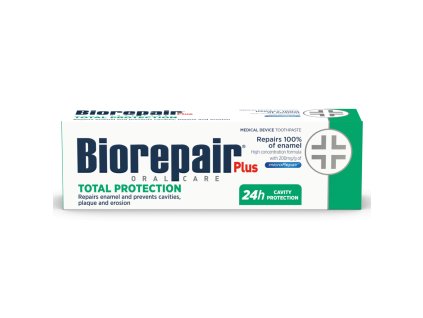 biorepair plus total protection 01